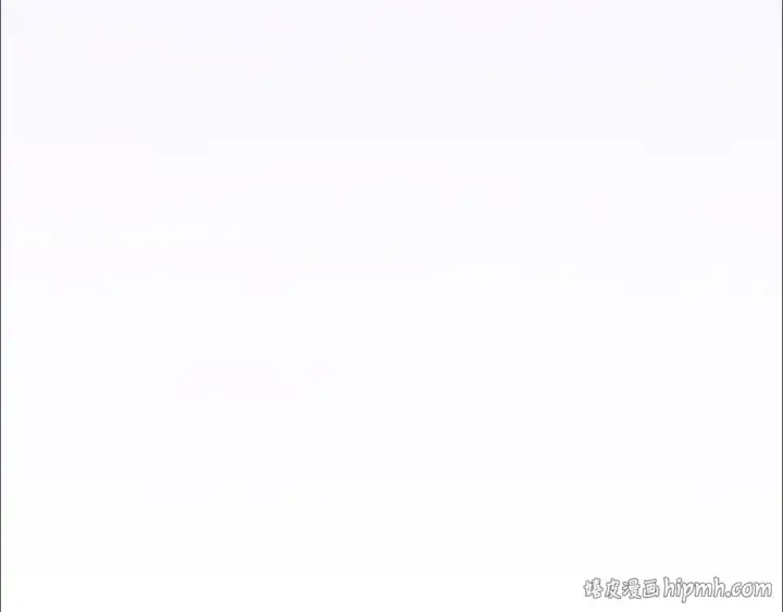 漫画《反派少女被爱意围绕》第88话 勇敢认错道歉第176张图
