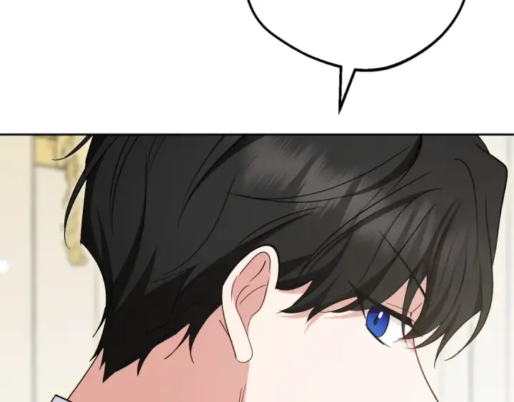 漫画《反派少女被爱意围绕》第88话 勇敢认错道歉第18张图