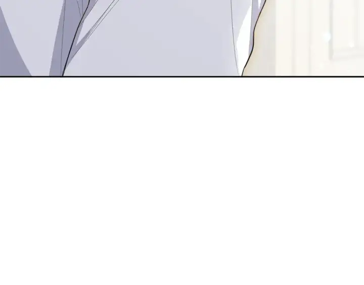 漫画《反派少女被爱意围绕》第88话 勇敢认错道歉第20张图