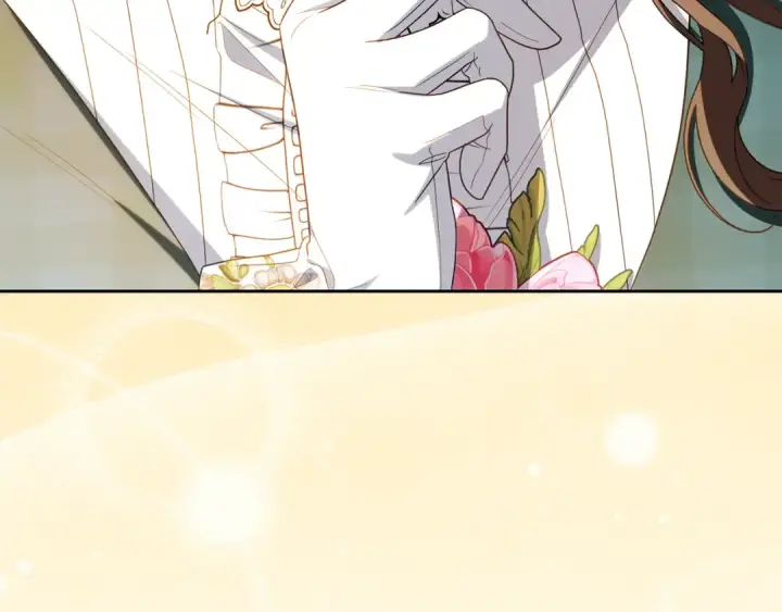 漫画《反派少女被爱意围绕》第88话 勇敢认错道歉第205张图