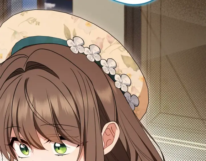漫画《反派少女被爱意围绕》第88话 勇敢认错道歉第222张图
