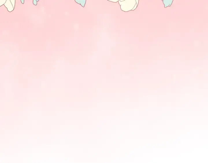 漫画《反派少女被爱意围绕》第88话 勇敢认错道歉第61张图