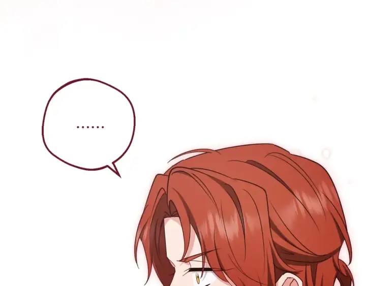 漫画《反派少女被爱意围绕》第88话 勇敢认错道歉第62张图