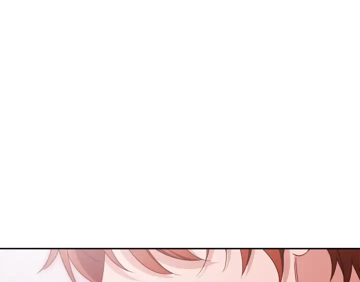 漫画《反派少女被爱意围绕》第88话 勇敢认错道歉第66张图