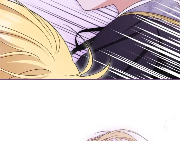 漫画《反派少女被爱意围绕》第89话 情窦初开第114张图