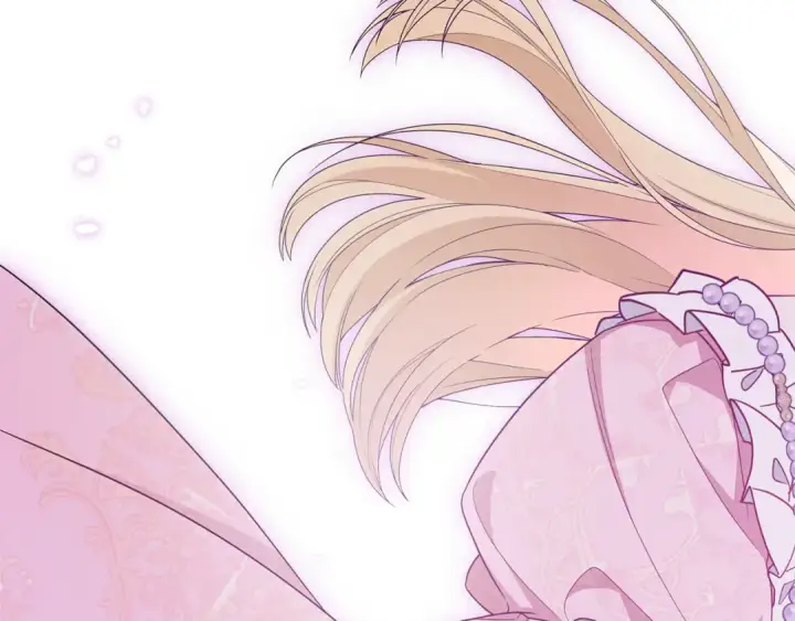 漫画《反派少女被爱意围绕》第89话 情窦初开第115张图
