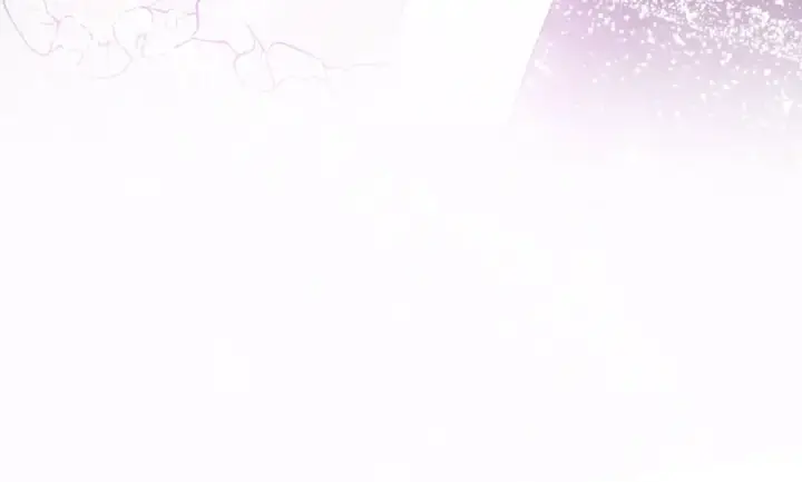 漫画《反派少女被爱意围绕》第89话 情窦初开第118张图
