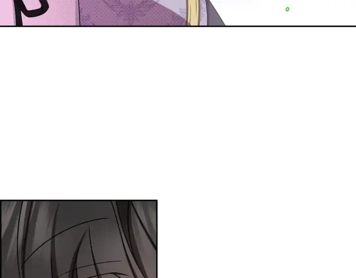 漫画《反派少女被爱意围绕》第89话 情窦初开第133张图
