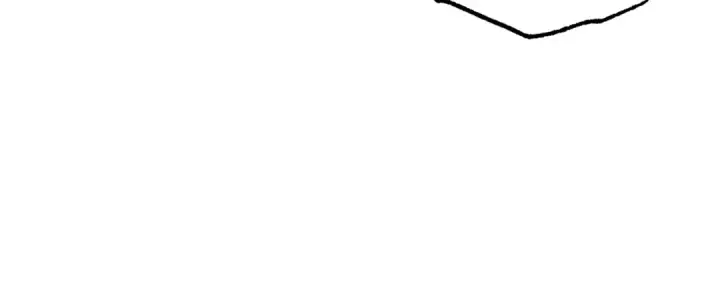 漫画《反派少女被爱意围绕》第89话 情窦初开第139张图