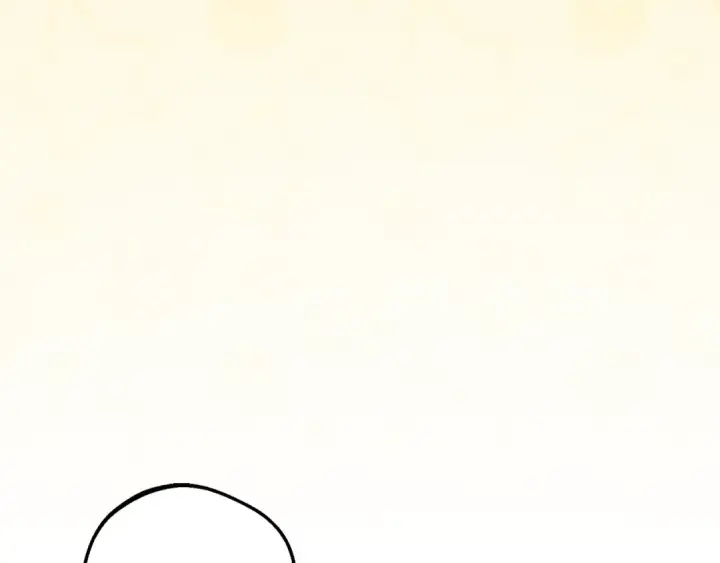漫画《反派少女被爱意围绕》第89话 情窦初开第172张图