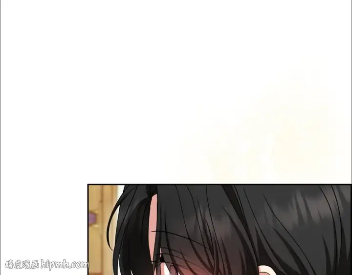 漫画《反派少女被爱意围绕》第89话 情窦初开第176张图
