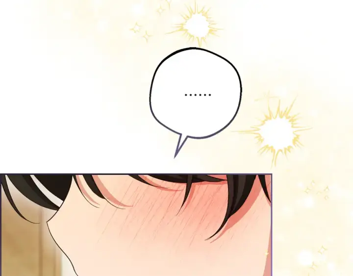漫画《反派少女被爱意围绕》第89话 情窦初开第178张图