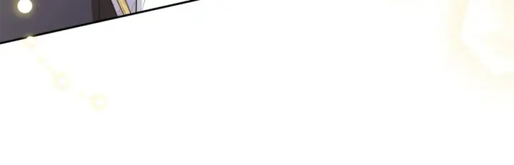 漫画《反派少女被爱意围绕》第89话 情窦初开第205张图