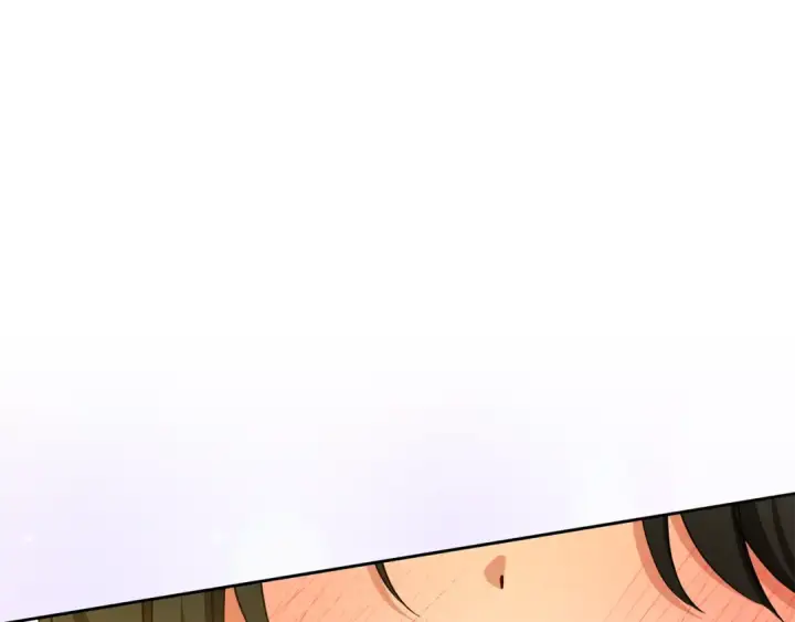 漫画《反派少女被爱意围绕》第89话 情窦初开第206张图