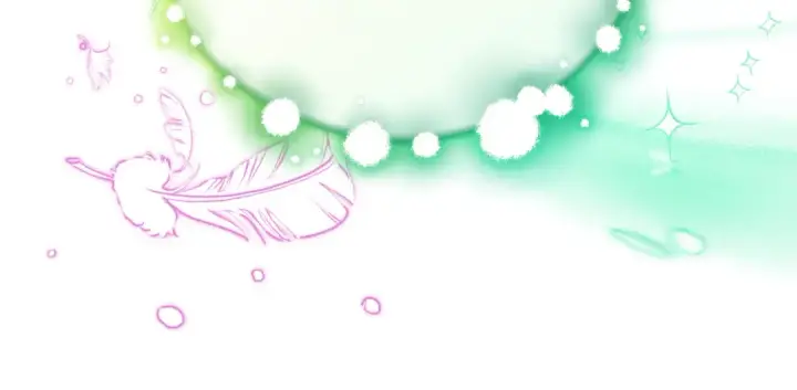 漫画《反派少女被爱意围绕》第89话 情窦初开第226张图