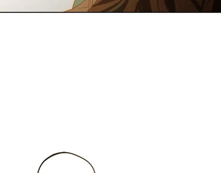 漫画《反派少女被爱意围绕》第89话 情窦初开第27张图