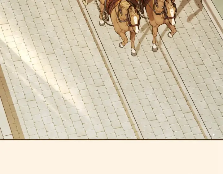 漫画《反派少女被爱意围绕》第89话 情窦初开第3张图