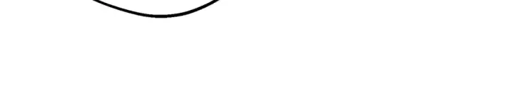 漫画《反派少女被爱意围绕》第89话 情窦初开第60张图
