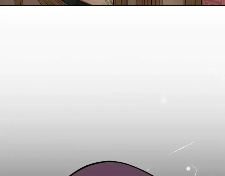 漫画《反派少女被爱意围绕》第89话 情窦初开第7张图