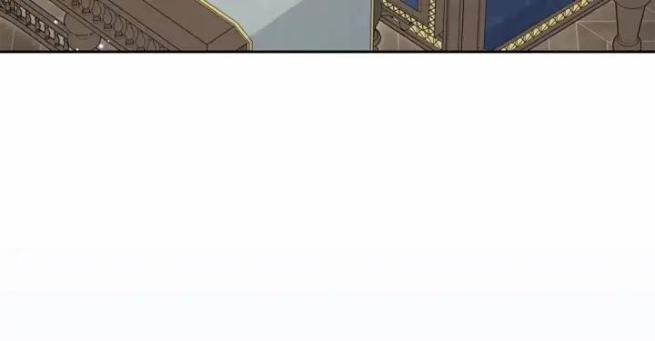 漫画《反派少女被爱意围绕》第90话 被爱意包围第101张图