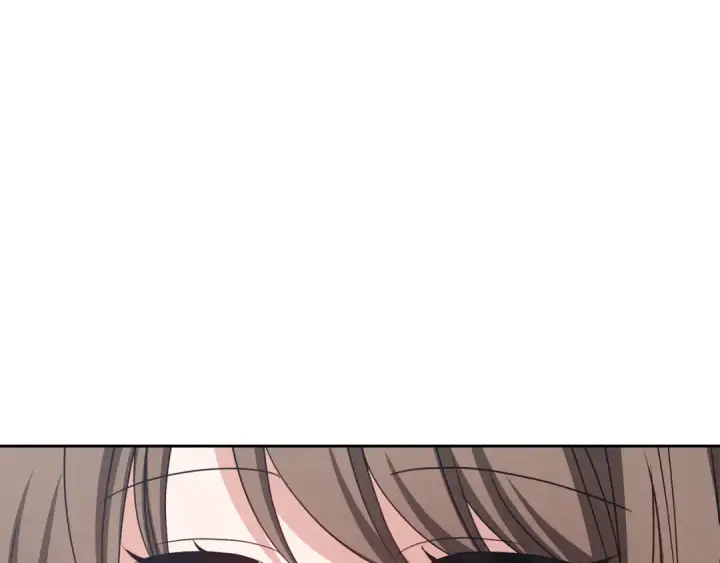 漫画《反派少女被爱意围绕》第90话 被爱意包围第125张图