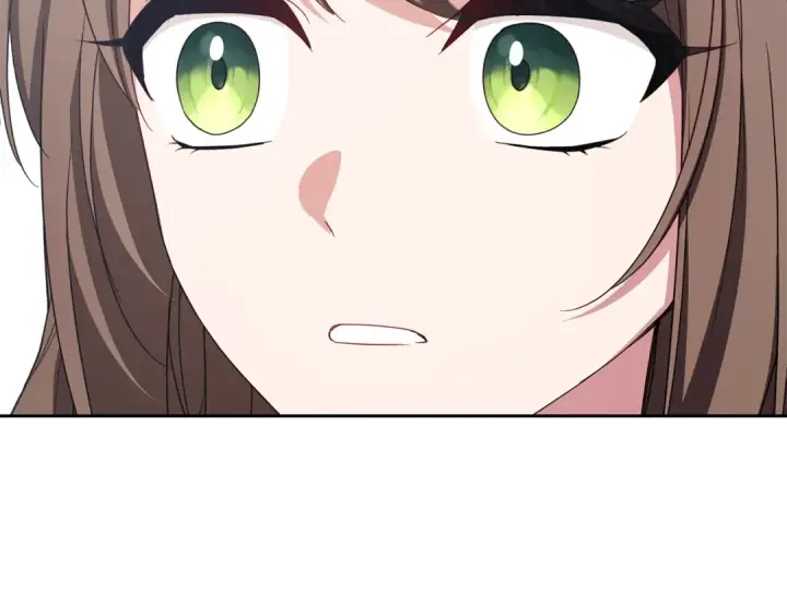 漫画《反派少女被爱意围绕》第90话 被爱意包围第126张图