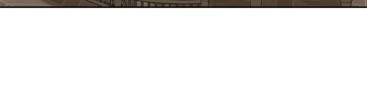 漫画《反派少女被爱意围绕》第90话 被爱意包围第133张图