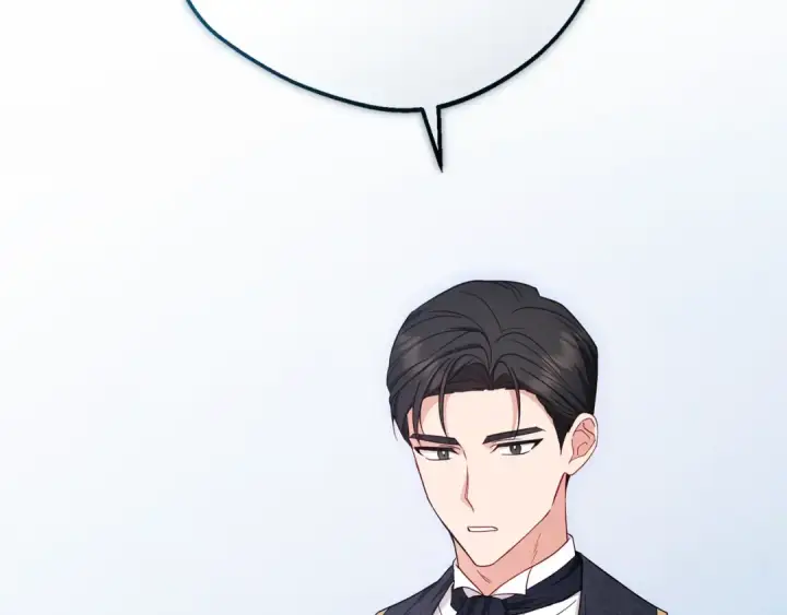 漫画《反派少女被爱意围绕》第90话 被爱意包围第135张图