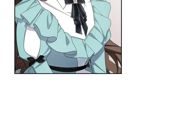 漫画《反派少女被爱意围绕》第90话 被爱意包围第140张图