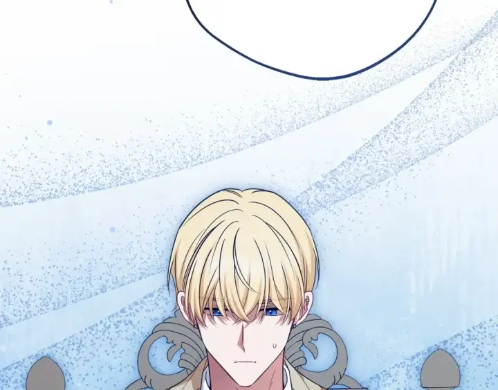 漫画《反派少女被爱意围绕》第90话 被爱意包围第145张图