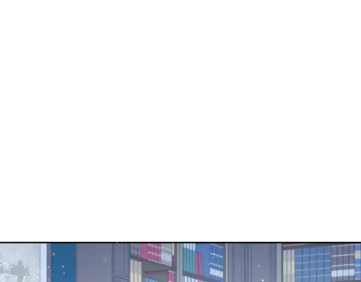 漫画《反派少女被爱意围绕》第90话 被爱意包围第155张图