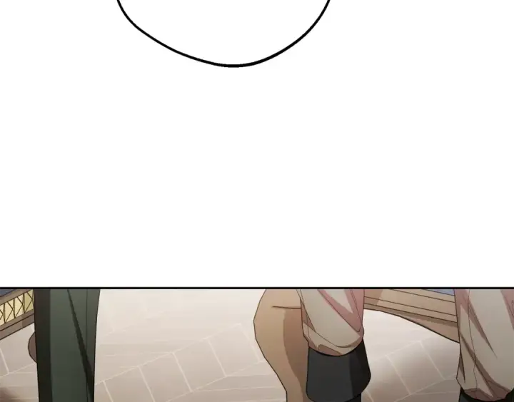 漫画《反派少女被爱意围绕》第90话 被爱意包围第161张图