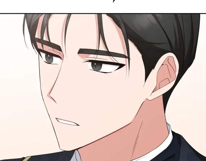 漫画《反派少女被爱意围绕》第90话 被爱意包围第165张图