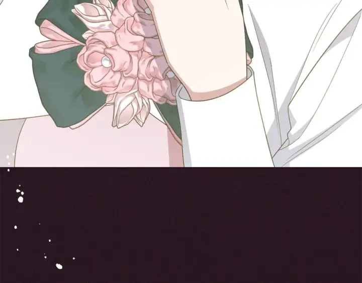 漫画《反派少女被爱意围绕》第90话 被爱意包围第195张图