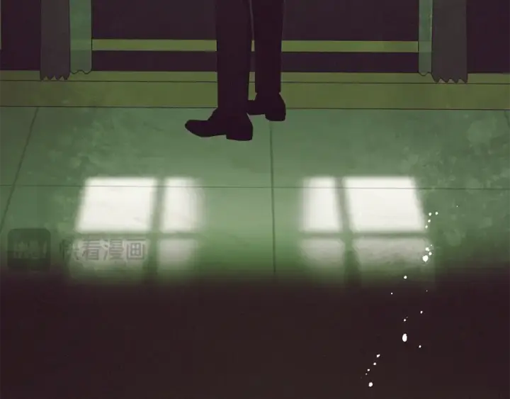 漫画《反派少女被爱意围绕》第90话 被爱意包围第202张图