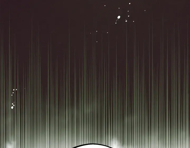 漫画《反派少女被爱意围绕》第90话 被爱意包围第203张图