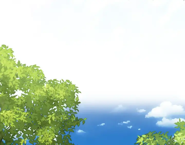 漫画《反派少女被爱意围绕》第90话 被爱意包围第27张图
