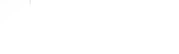 漫画《反派少女被爱意围绕》第90话 被爱意包围第37张图
