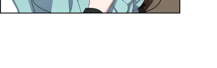漫画《反派少女被爱意围绕》第90话 被爱意包围第52张图