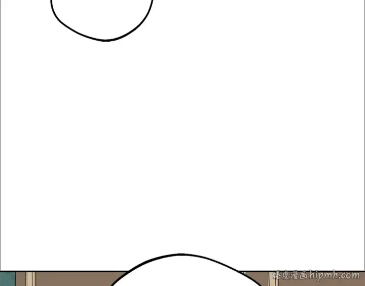 漫画《反派少女被爱意围绕》第90话 被爱意包围第56张图