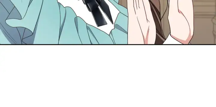 漫画《反派少女被爱意围绕》第90话 被爱意包围第65张图