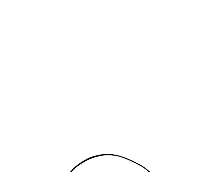 漫画《反派少女被爱意围绕》第90话 被爱意包围第68张图