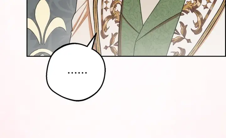 漫画《反派少女被爱意围绕》第90话 被爱意包围第73张图