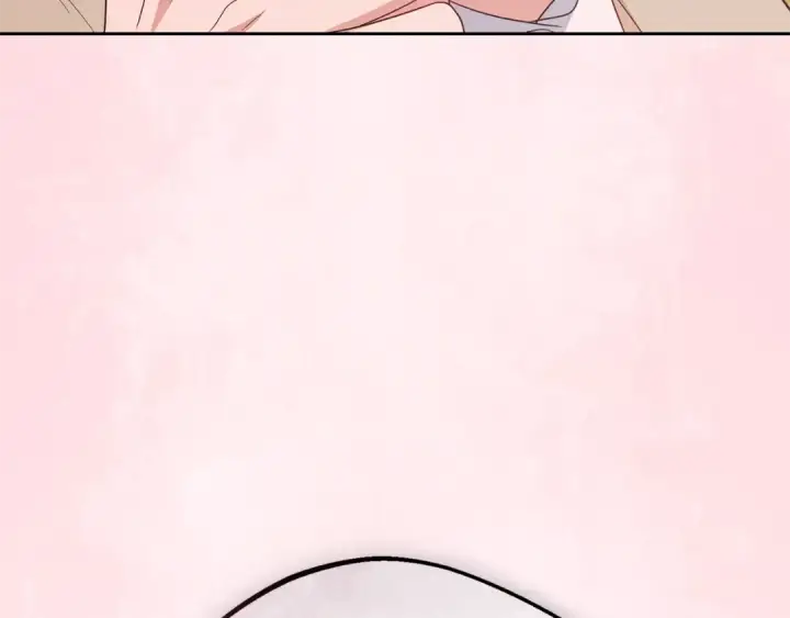 漫画《反派少女被爱意围绕》第90话 被爱意包围第76张图