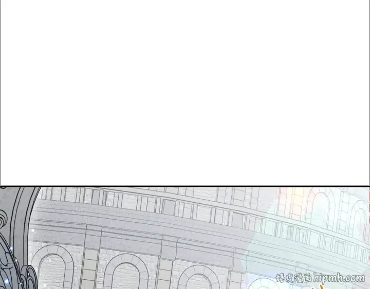漫画《反派少女被爱意围绕》第90话 被爱意包围第8张图