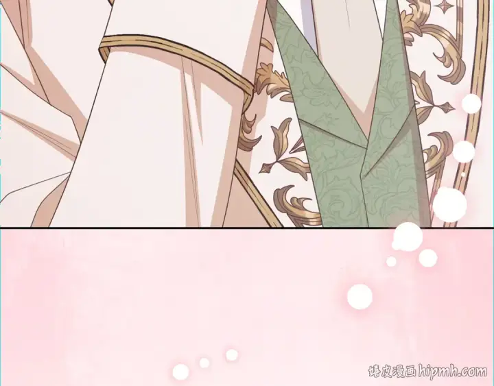 漫画《反派少女被爱意围绕》第90话 被爱意包围第80张图