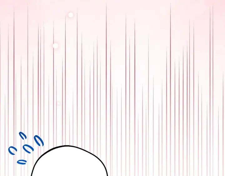 漫画《反派少女被爱意围绕》第90话 被爱意包围第81张图