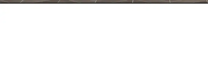 漫画《反派少女被爱意围绕》第90话 被爱意包围第83张图