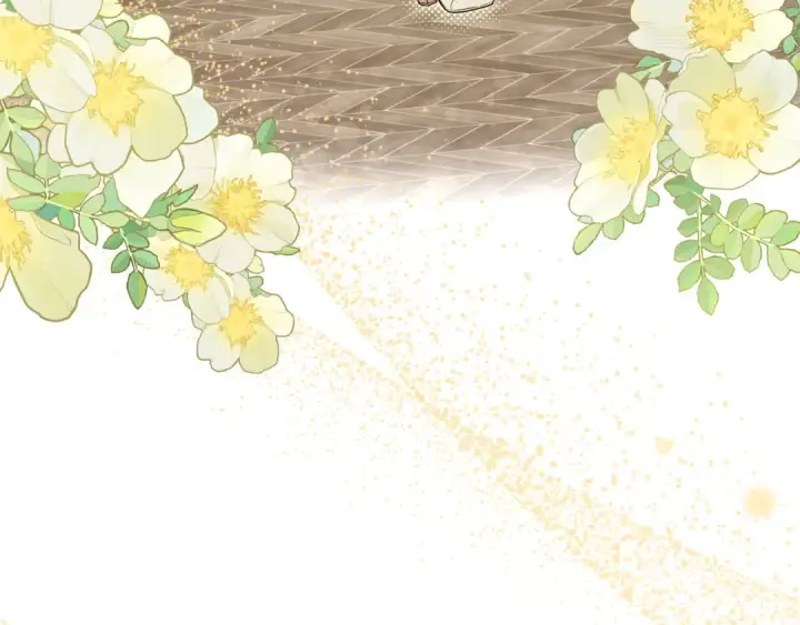 漫画《反派少女被爱意围绕》第90话 被爱意包围第87张图