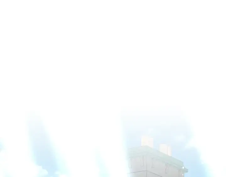 漫画《反派少女被爱意围绕》第90话 被爱意包围第90张图